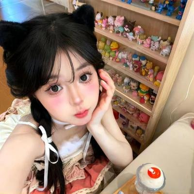 逐玉 封面