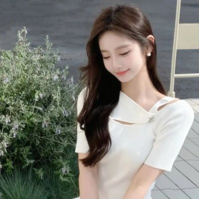 妈妈不在的10天 封面