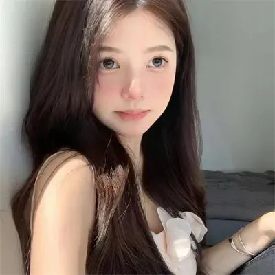 斯特拉顿 封面