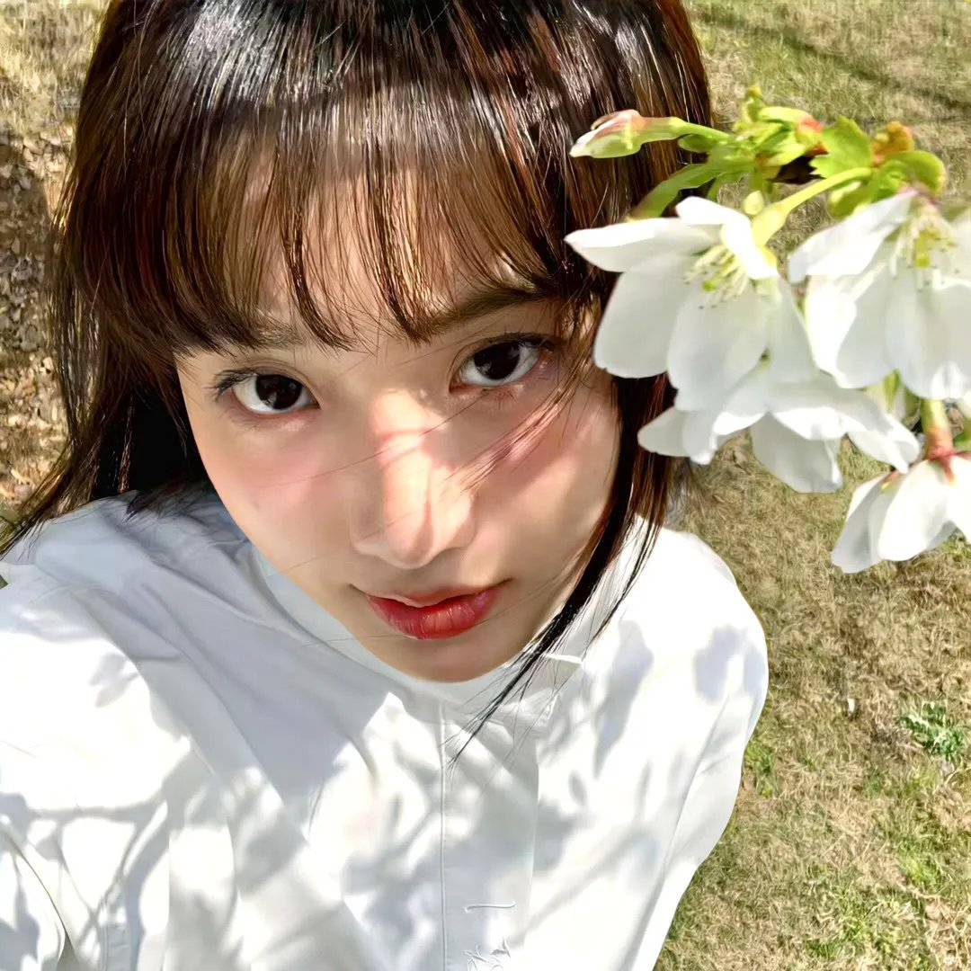 美少女的谎言:原罪第一季 封面