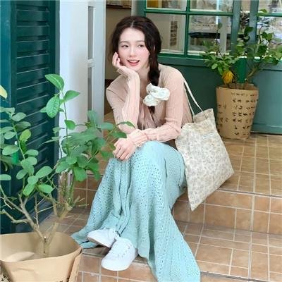 烈血焚城 封面