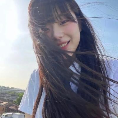 死亡写真国语 封面