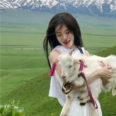子承父孽 封面
