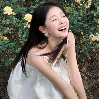 只因单身在一起 封面