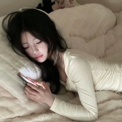 小胖的春天 封面