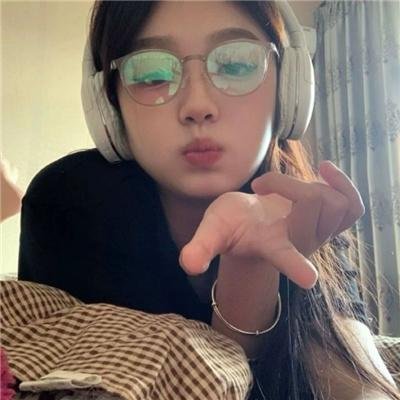 我的夏日恋曲 封面