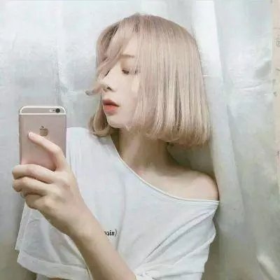 魔具少女 封面