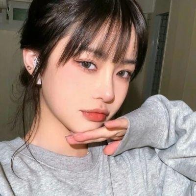 07届同学第一季 封面