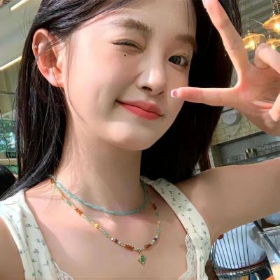 阿珠与阿花前传 封面