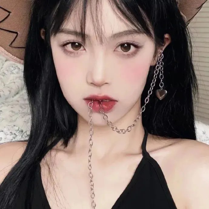 女人们 封面