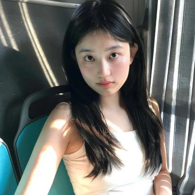聊斋志异之瞳人语 封面