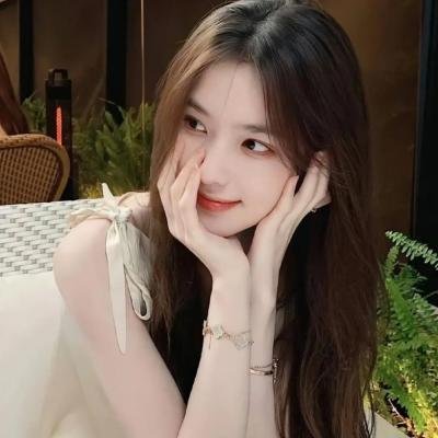 星际精灵 封面