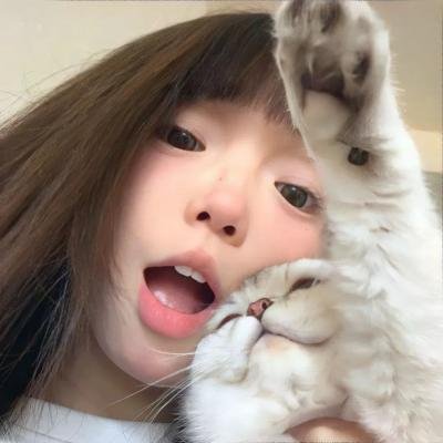 药商 封面