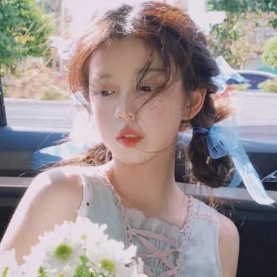 美谍入俄记 封面