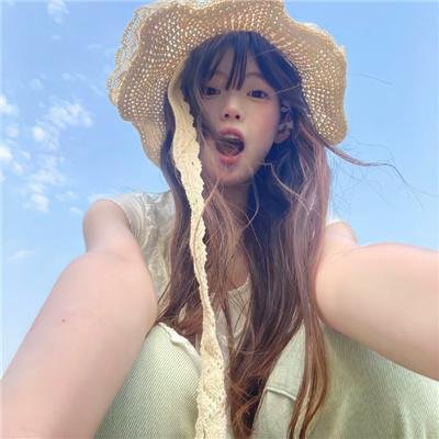犯罪心理第十二季 封面