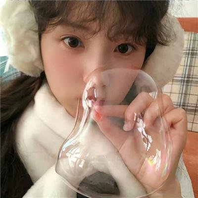 杀虎口 封面