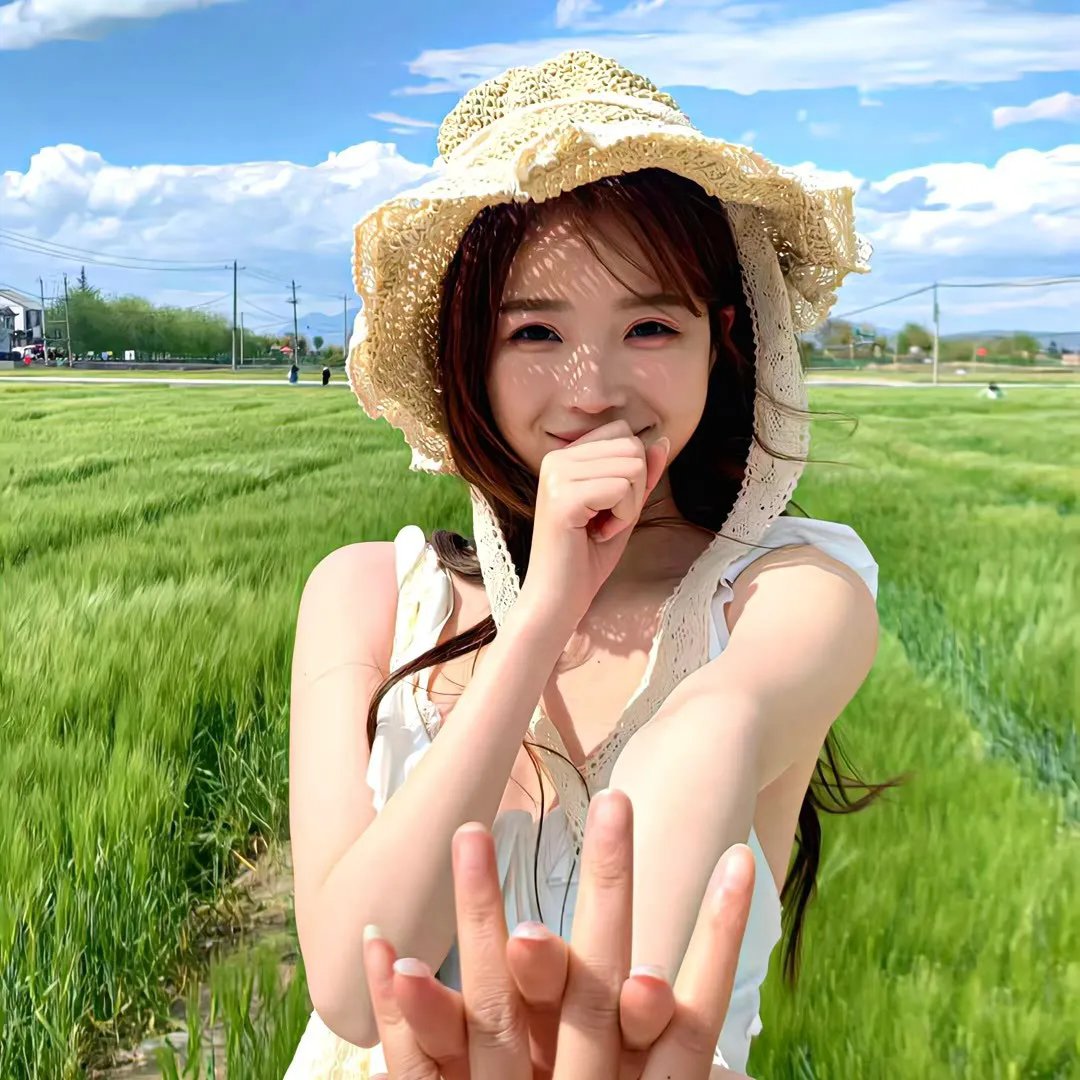 麻雀变公主 封面