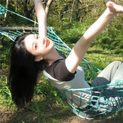 哥谭骑士 封面