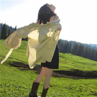 邻居的狗吠声 封面
