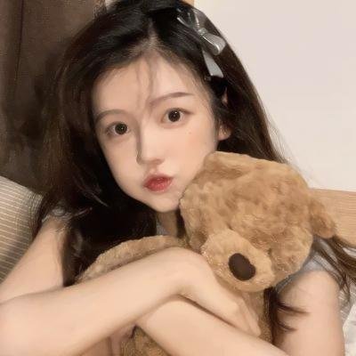 惩罚 封面