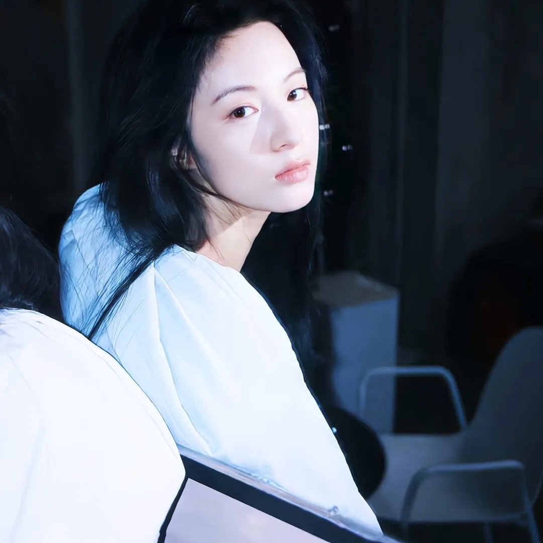 朱门孽种 封面